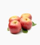 apple sokkary