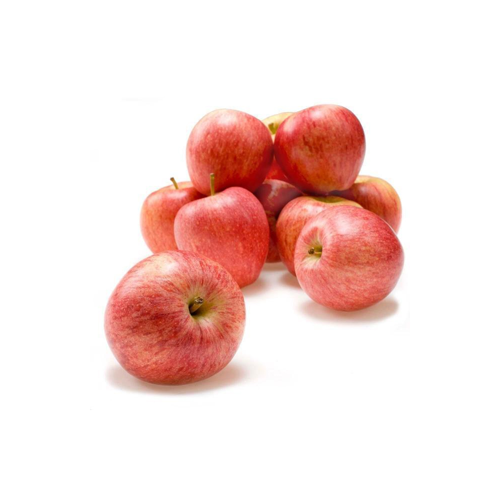 apple sokkary blank