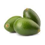 avocado