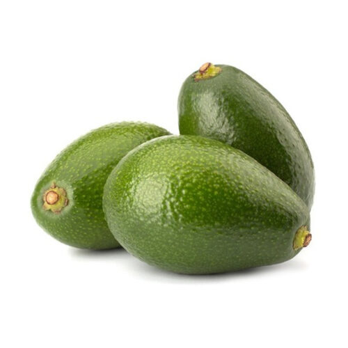 افوكادو