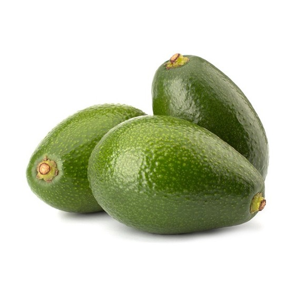 avocado