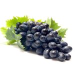 black grape