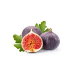 fig