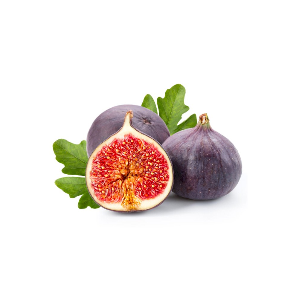 fig