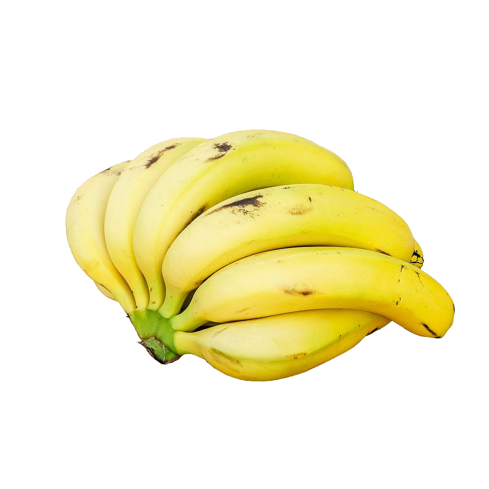 local Banana