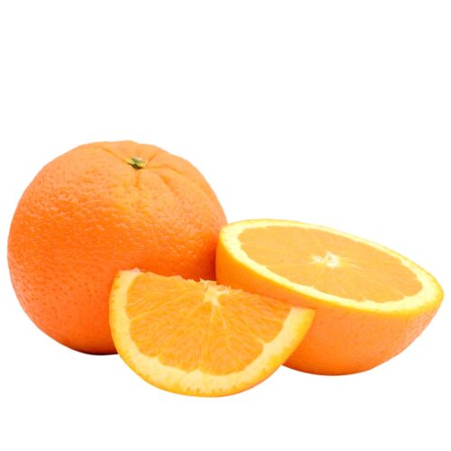 برتقال بلدي