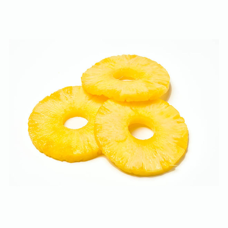 Pumpkin-Cubes
