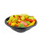 avocado-salad-pack