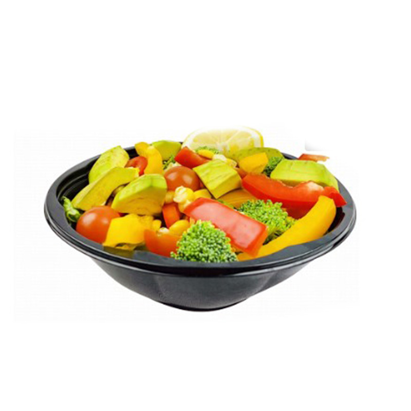 avocado-salad-pack