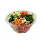 baladi-salads