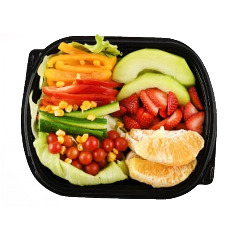 brunch-plate