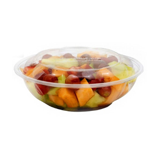 fruit salad-1-min