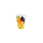 fruit slad cup-min
