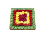 genena platter-min