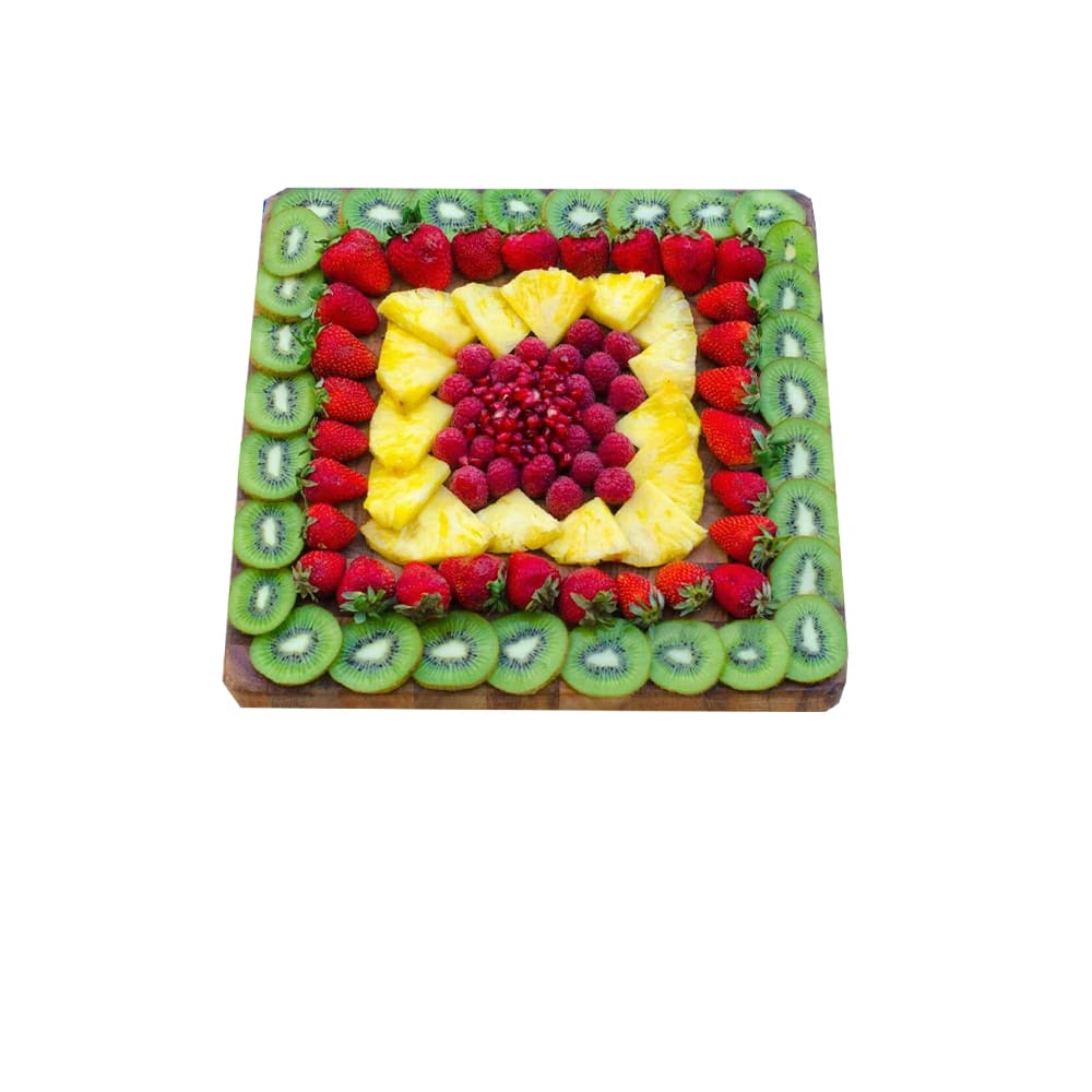 genena platter-min