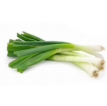 green onion pack