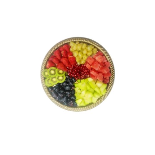 Haven Platter