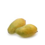 mango ewis