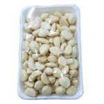 peeled garlick pack