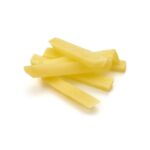 potatoes fingers