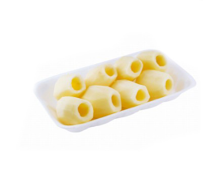 ready potatoes pack