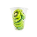 sliced kiwi cup-min