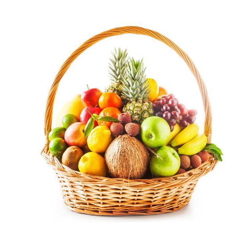 small-fruit-basket