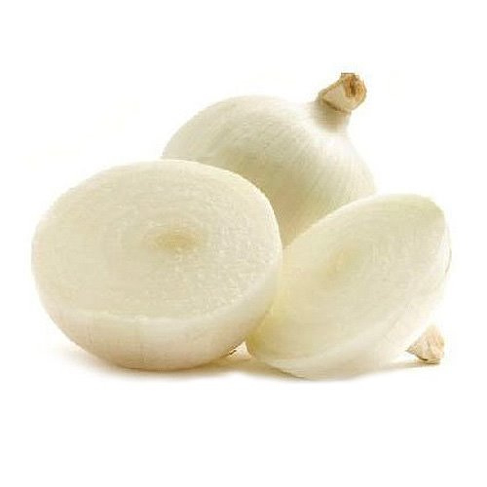 sugary onion