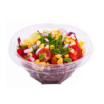sweet-corn-salad-pack