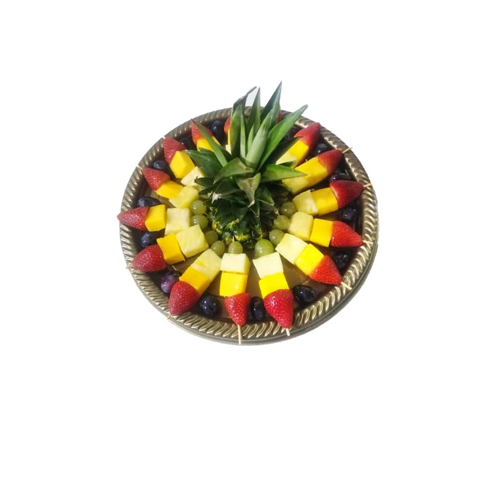 tropical platter-min