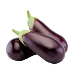 2390145000002_1