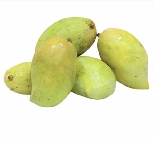 Mango Fons