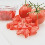 مكعبات طماطم 2
