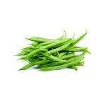 BEANS