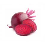 test-Beetroot