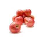 apple sokkary