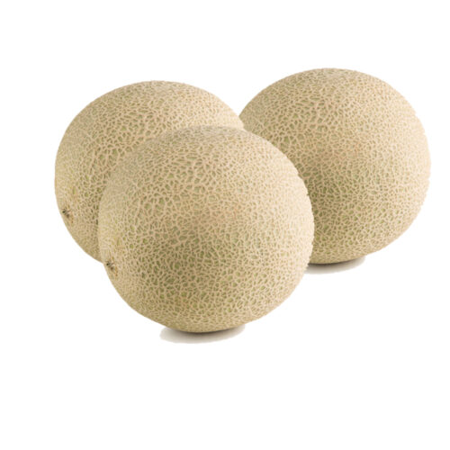 Cantaloupe Offer - 1Kg