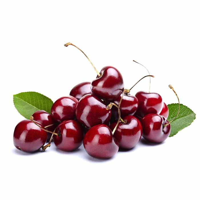 cherry
