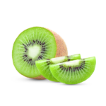 202106191555598763448