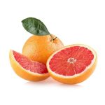 202108101126475825898