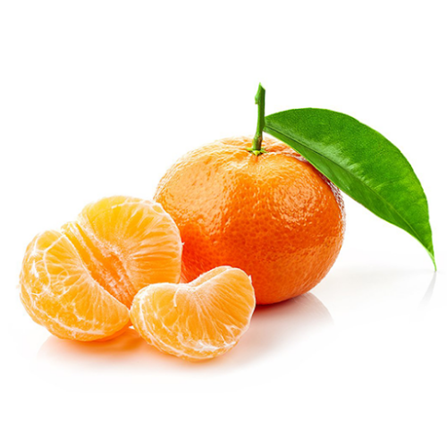 Tangerine