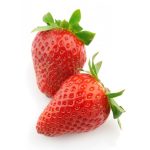 202212071308566858534