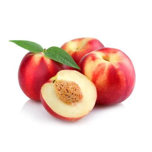 40085591_1-fresho-peach-white-imported