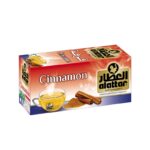 Cinnamon-min
