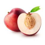 Egyptian-Nectarine