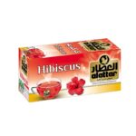 Hibiscus-min