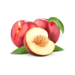 Imported Nectarine