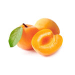 apricot