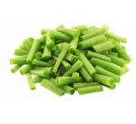beans green sliced pack