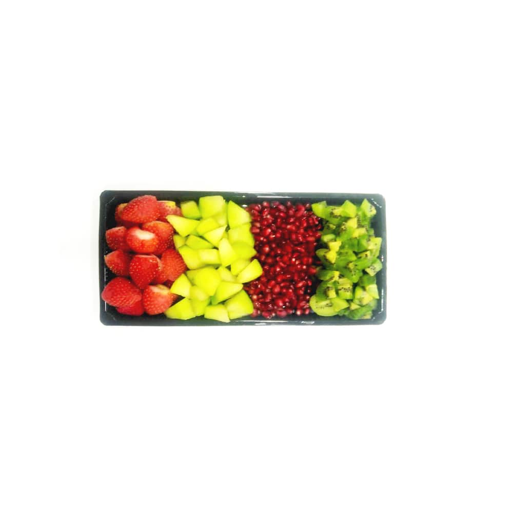 bites platter-min